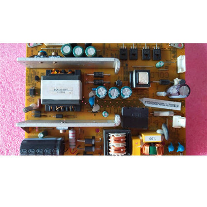 Changhong 3D42B4500i Power JCS30D-2M9 JCS40D-4M9 - inewdeals.com