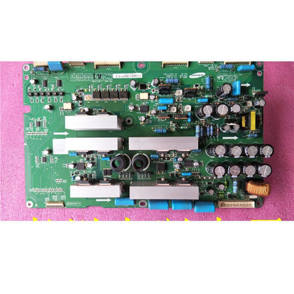 LJ41-02016A LJ41-02668A LJ92-00944A S42SD-YD05 Samsung Plasma Y Plate - inewdeals.com