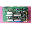 LJ41-02016A LJ41-02668A LJ92-00944A S42SD-YD05 Samsung Plasma Y Plate