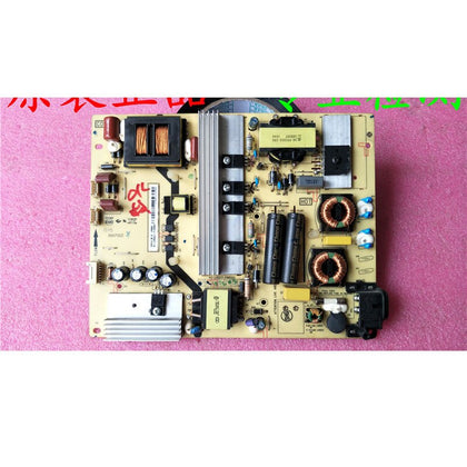 TCL B55A658U B55A858U D55A561U Power 40-LH9211-PWB1XG - inewdeals.com