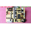 TCL B55A658U B55A858U D55A561U Power 40-LH9211-PWB1XG