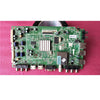 Skyworth 39e550e Motherboard 5800-a8k500-0p20 with Chi Mei Screen V390HK1-LS5