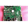 TCL L46p10fbeg Main Board 40-01ms58-mac2xg with Screen T460hw03