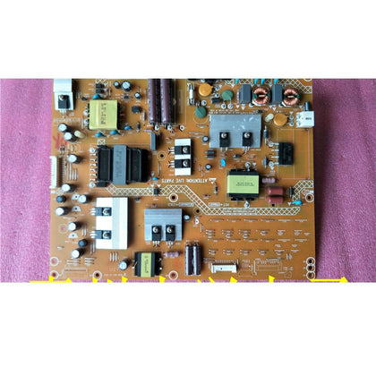 Skyworth 42E330E Power 715G5778-P02-000-002S - inewdeals.com