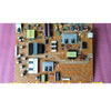 Skyworth 42E330E Power 715G5778-P02-000-002S