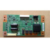 TCL LE42D8810 Constant Current Board T315HW07 V8 LED 31T14-D06