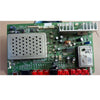 Skyworth 26L08HR Motherboard 5800-A8K210- 0220 Screen S2600TA0B