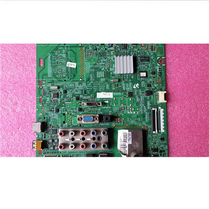 Motherboard BN41-01603B/C with Screen Ltf320ap11 for Samsung La32d450g1 - inewdeals.com