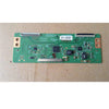 Skyworth 50E500E logic board 6870C-0452A LC500DUE-SFR1