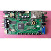 TCL C32f220 Mainboard T. Ms6m181.5c with Screen Lta320an02