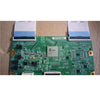 Samsung UA55JU5900JXXZ Hauptplatine HV550QUB-B10 47-6021052