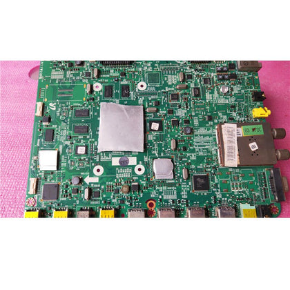 Samsung UA55D8000YJ 55D700LJ Motherboard BN41-01622C Screen LTJ550HQ03-H - inewdeals.com