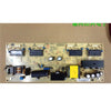 Konka LC26HS81B Power Supply 34006643 35014911 Kip L072U04C2-01