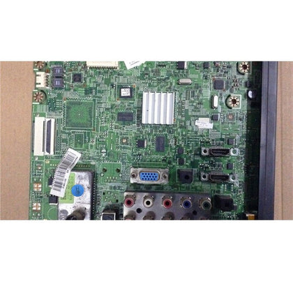Samsung PS43D450A2 Motherboard BN41-01590B BN41-01590 Screen S42AX-YB01 - inewdeals.com