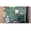 Samsung PS43D450A2 Motherboard BN41-01590B BN41-01590 Screen S42AX-YB01