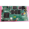 Carte mère Xiaomi L55M5-AZ TPD. T962.pd795 avec écran Mi55tv (M55) L55m5a2