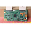 TCL L46E5000-3D TCON Board SQ60PB_MB34C4LV0.1