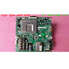 TCL L42p10bd Main Board 40-00ms68-mac2xg Screen T420hw04