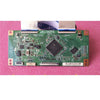 Skyworth 50E550E L50F3600-3D LED50R5100DE Logic Board V500HK1-CS5