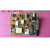 Skyworth 50m5/50v5/50e3100g Power Supply Board 715g6679-p02-003-002s