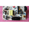Hisense H43E3A HZ43A55 HZ43A55 Power RSAG7.820.8310