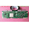 LG 55EC9300-CA Logikplatine 6870C-0555A LC550LUD-LGP1-831