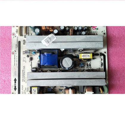 Hisense Tlm4236p Power Rsag7.820.968/ROH HLP-45A01 - inewdeals.com