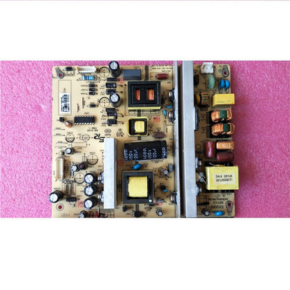 Create Good 55HME5000 CP64 Power ER996P L3-26203511-ER - inewdeals.com