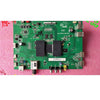 TCL L65e5800a/L65E5800A-UD Main Board 40-rt950a-maa4hg Screen Lvu650ssdx