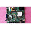 Changhong Led39d7200 Motherboard Tp. Vst69d.pb802 Screen C390X14-E4-A(G1)