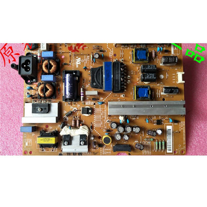 LG 49LY320C-CA 50LB5620-CA Motherboard EAX65423801(2.1)3PCR00367B - inewdeals.com