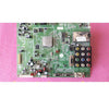 Skyworth 32l05hr Motherboard 5800-a8m600-0020 with Screen S3150ta0a