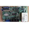TCL L32n5 Motherboard MSTV2201-ZC01-01 with Screen V315B6-L02