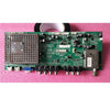 TCL L32E09 Motherboard 471-01A4-32002G A4 with Screen LC320WXE