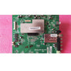 Changhong Led32919 Main Board 715g5322-m01-000-004k with Screen TPT315B5-WX221