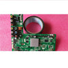 Commander Le42knh7 LCD Main Board 4704-m608t9-a5233k01 Screen K420wd6 LG