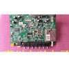 Konka LC32ES62 Motherboard MST721 35014125 with Screen KPL 315 A1C304 301