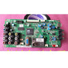 TCL L40f11 Motherboard 40-ms8100-mad2xg with Screen Lta400hm05