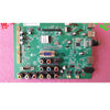 Kangguan 39l61f Motherboard 4704-59mst9-a6233k01 with Auscreen K390wd6