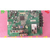 AOC LC26H03 T2646 Main Board 715G3806-M01-000-004L Screen TPT260B2-L01