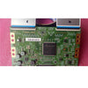 Carte Hisense LED43N51U A43U TCON HV430QUB-N41 47-6021096