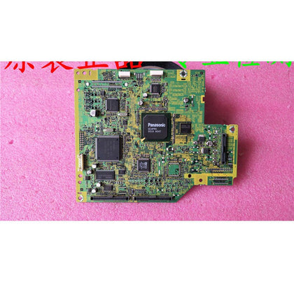 Loose TH-42PA50C Mainboard Tnpa3519 (2) Tnpa3523ad 1 H Screen Mc106w36fc8 - inewdeals.com