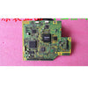 Loose TH-42PA50C Mainboard Tnpa3519 (2) Tnpa3523ad 1 H Screen Mc106w36fc8