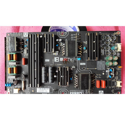 A Gust of Wind 55X3 Power Boards 3BS00778 AY161D-1SF01 KB-5150 - inewdeals.com