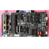 A Gust of Wind 55X3 Power Boards 3BS00778 AY161D-1SF01 KB-5150
