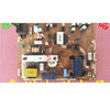 Samsung UA46EH5080R Power Boards PD46AVF-CHS BN44-00497B 043-530-8000