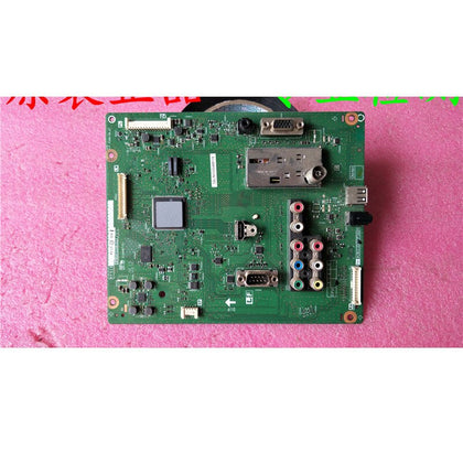 Sharp LCD-32LX330A Motherboard KF928 QPWBNF928WJN2 Screen LK315T3LWC0N - inewdeals.com