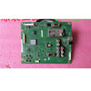 Sharp LCD-32LX330A Motherboard KF928 QPWBNF928WJN2 Screen LK315T3LWC0N