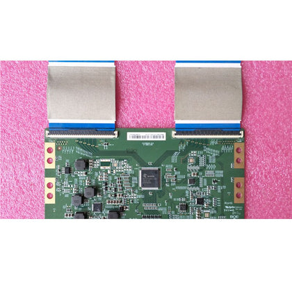 Xiaomi L43M5-AU Logic Board HV4300UB-N1A 47-6021196 - inewdeals.com