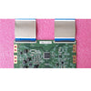Xiaomi L43M5-AU Logic Board HV4300UB-N1A 47-6021196